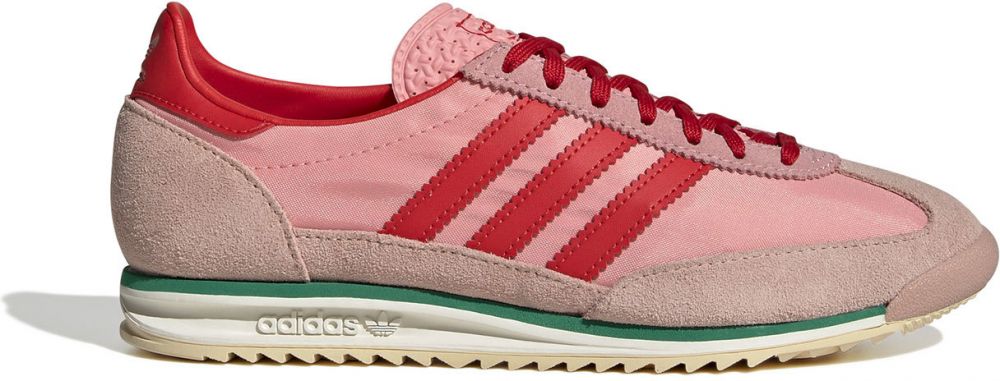 adidas SL 72 OG W