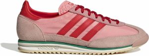adidas SL 72 OG W