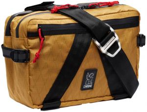 Chrome Industries Tensile Slide Sling Bag
