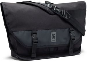 Chrome Citizen 24L Messenger