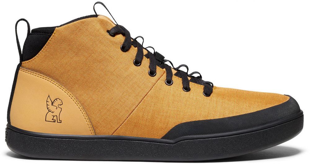 Chrome Industries Bromley Mid