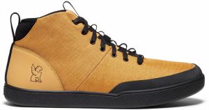 Chrome Industries Bromley Mid
