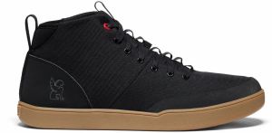 Chrome Industries Bromley Mid