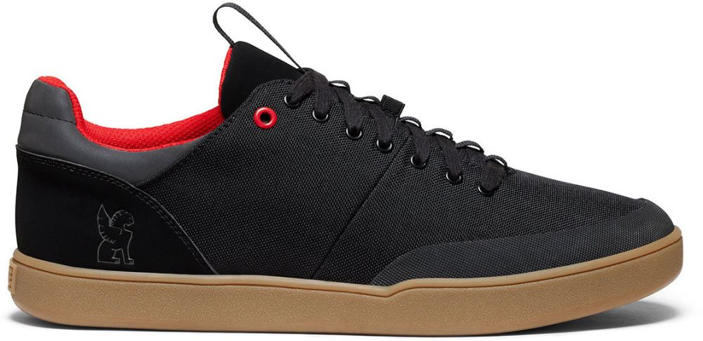 Chrome Industries Bromley Low