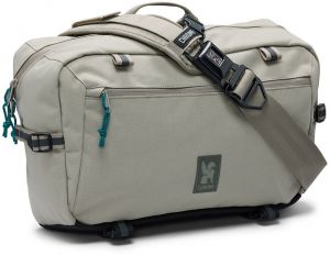 Chrome Industries Kadet Max