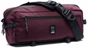 Chrome Kadet Sling Bag
