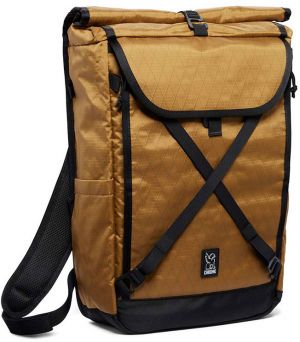 Chrome Bravo 4.0 Backpack