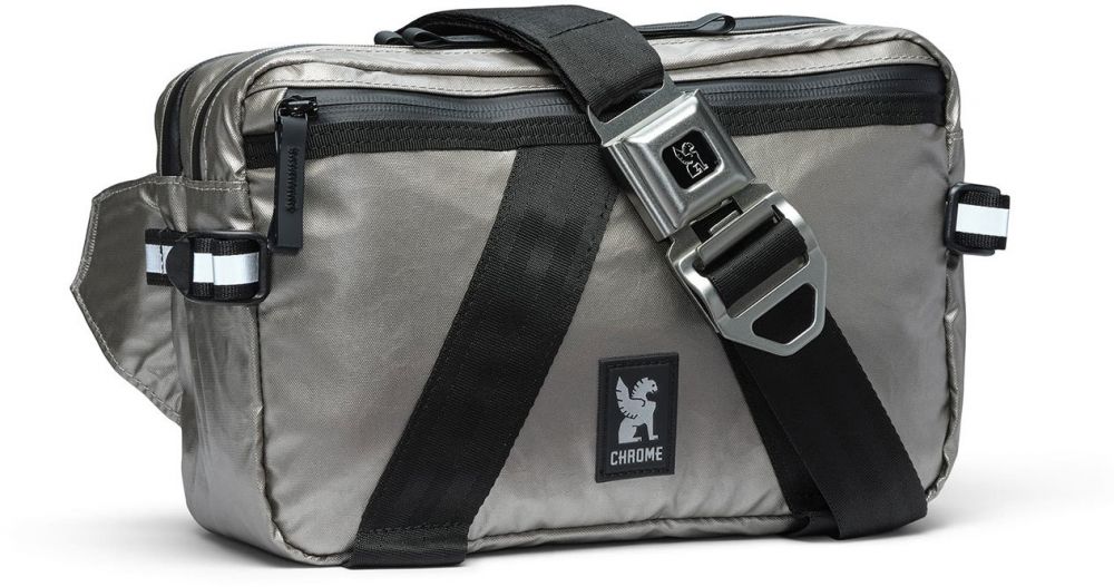 Chrome Industries Tensile Sling Bag