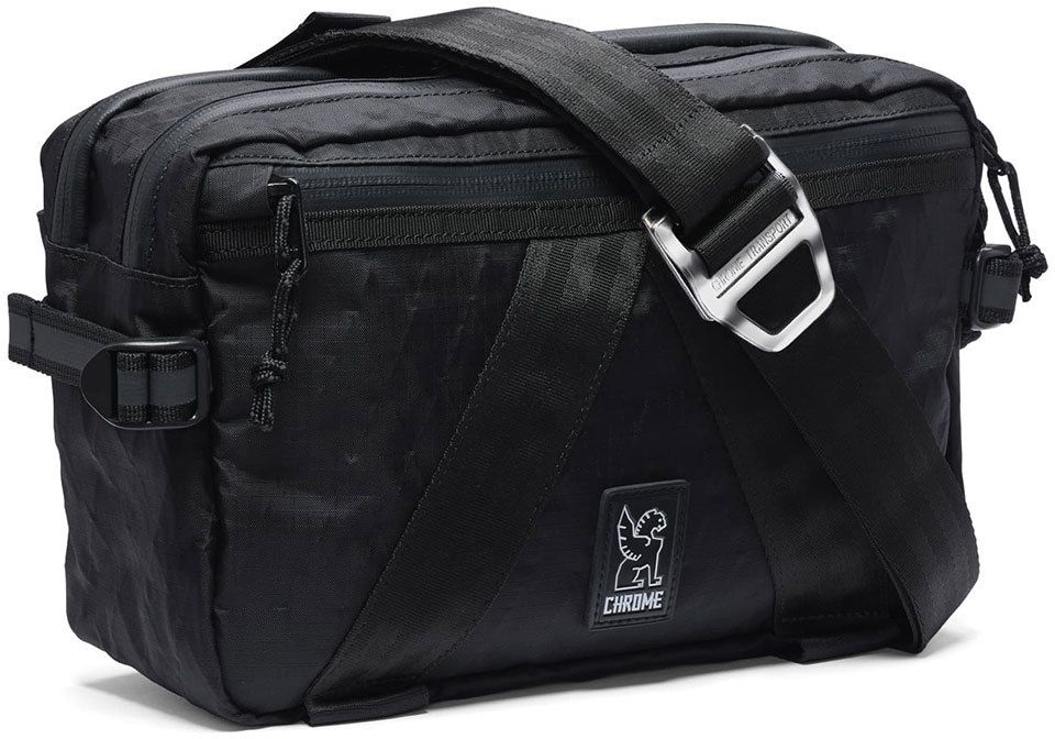 Chrome Industries Tensile Slide Sling Bag