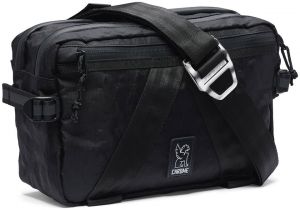 Chrome Industries Tensile Slide Sling Bag
