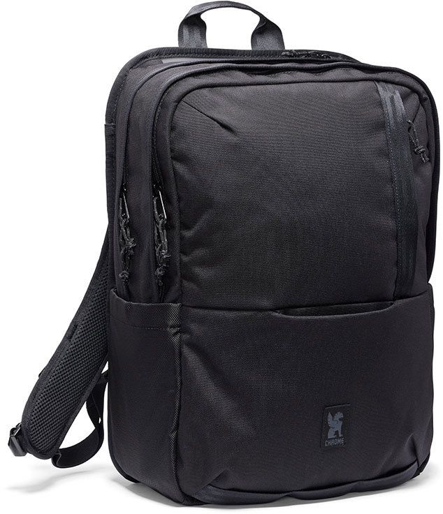 Chrome Industries Hawes 26L Pack