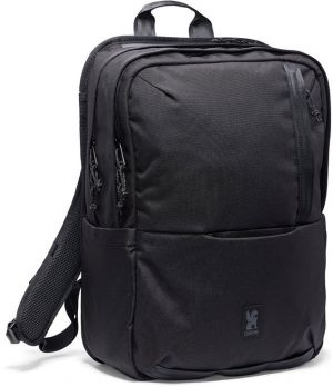 Chrome Industries Hawes 26L Pack