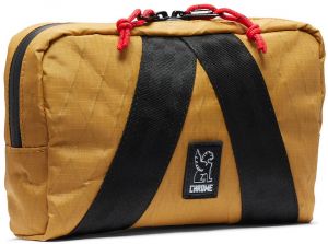 Chrome Industries Mini Tensile Sling Bag
