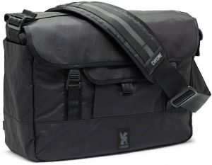 Chrome Midtown 20L Messenger
