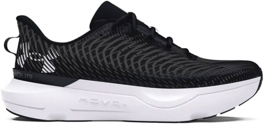 Under Armour Infinite Pro Blk