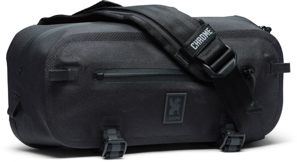Chrome Industries Mini Kadet WP