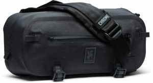 Chrome Industries Mini Kadet WP