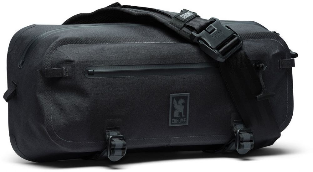 Chrome Industries Kadet WP
