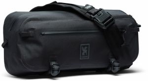 Chrome Industries Kadet WP