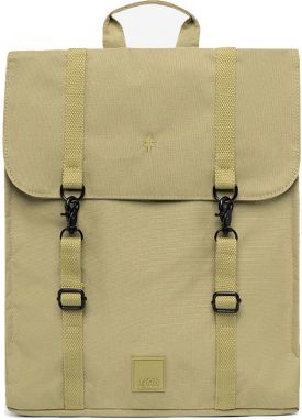 Lefrik Handy Backpack Cedar