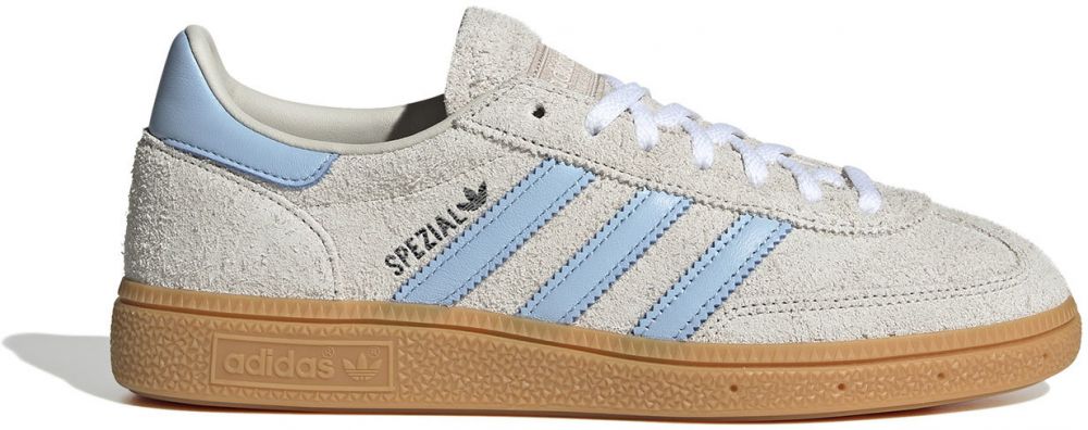 adidas Handball Spezial W