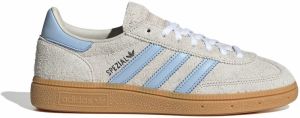 adidas Handball Spezial W