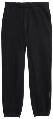 On Club Pants M Black