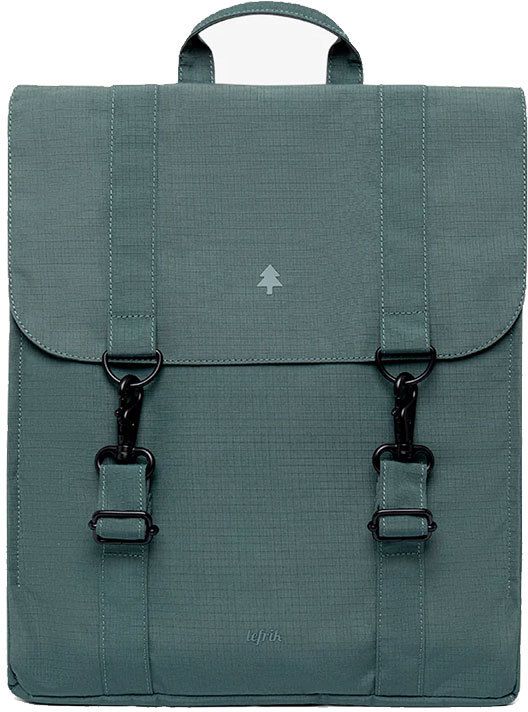 Lefrik Handy XL Backpack Laurel Vandra