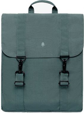 Lefrik Handy XL Backpack Laurel Vandra