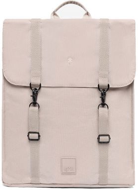 Lefrik Handy Backpack Ash