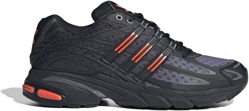 adidas Adistar Cushion