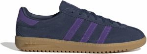 adidas BRMD