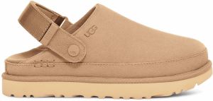 UGG Women's Goldenstar Clog