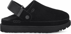 UGG Women's Goldenstar Clog