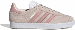 adidas Gazelle W