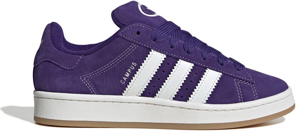 adidas Campus 00s W