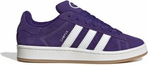adidas Campus 00s W
