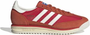 adidas SL 72 RS