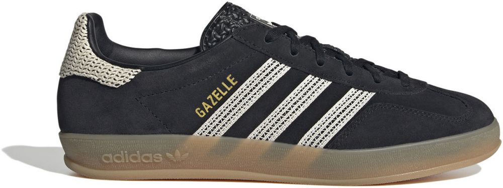 adidas Gazelle Indoor W