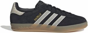 adidas Gazelle Indoor W