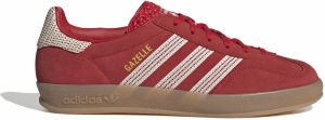 adidas Gazelle Indoor W
