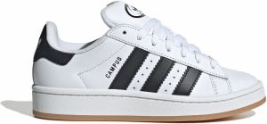 adidas Campus 00s J