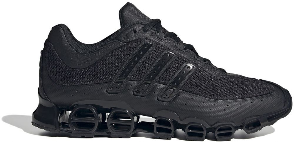 adidas Megaride
