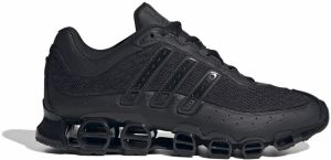 adidas Megaride