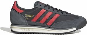 adidas SL 72 RS