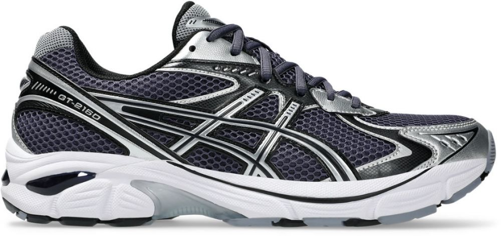 Asics GT-2160