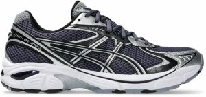 Asics GT-2160