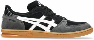 Asics Skyhand OG