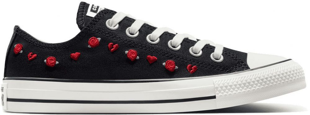 Converse Chuck Taylor All Star Valentine's Day
