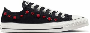 Converse Chuck Taylor All Star Valentine's Day